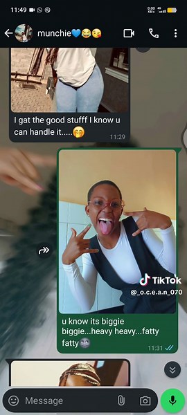 Discover the Jiggy Dance: Fun Hand Movements Explained