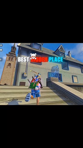 1.6M views · 28K reactions | 홄홈홋홊홎홎홄혽홇홀 ⚙️ Free Fire, Free Fire...