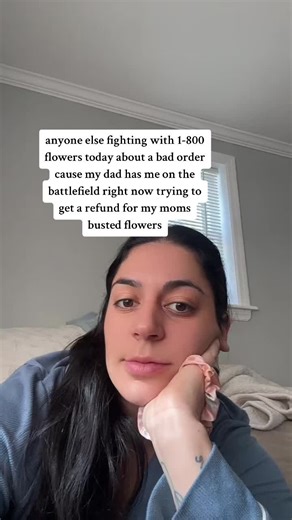 Valentine's Day Flowers from 1800flowers | Reviews & Complaints