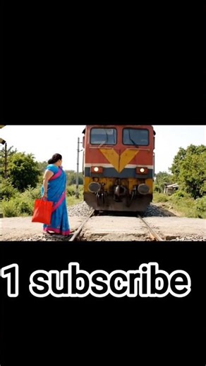 #Iron Man vs Train: Epic Showdown!