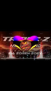 35K views · 849 reactions | selos triple z mini sound Team Flammable MUSIC production #everyonehighlightsfollowers #everyoneシ゚ #tatakflammable | Team Flammable MUSIC mix 2023 | Facebook
