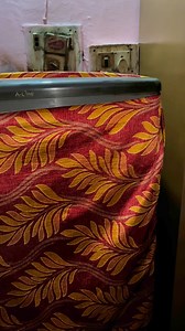 Fridge cooling #serviceing | Cool service