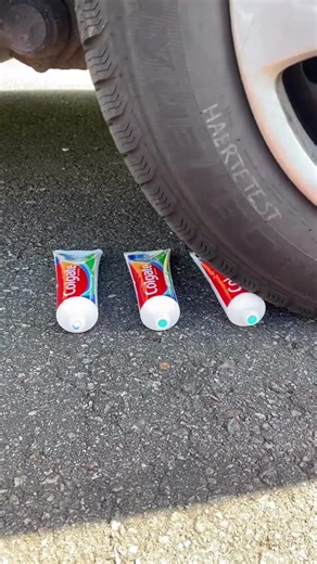 Coca Cola and Mentos: A Fizzy Science Experiment