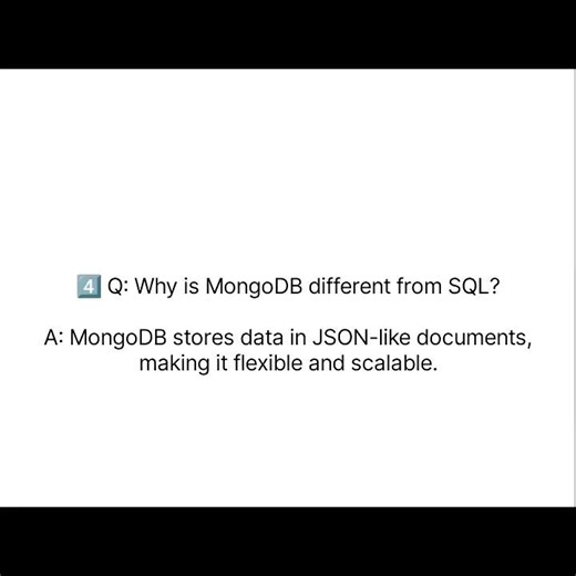 “5 MERN Stack concepts every beginner must know 🚀”#shorts #mernstack #webdeveloper #youtube #nodejs