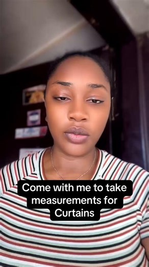 A day in the life of a car less interior designer who took a job in an estate!! Even my fitness app confirm my trekking today😭😂😂 Watch till the end and see😭😂😂