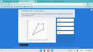 Jefferson CountyMath To Do, i-ReadyNba Youngboy Emo LoveFilo... | Filo