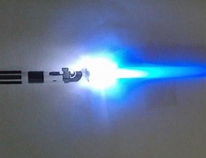 Easy STEM Activities for 4th-Grade Students