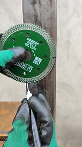 139K views · 1K reactions | metal pattern cutting tricks that professional welders rarely tell #welding #tricks #cutting #reels | Alfaruq Welder Art | Facebook