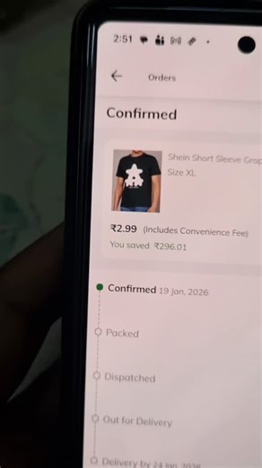 TryLooters | Find Loot Deal/Script/Bot on Instagram: "Guys, ₹500 off on ₹500 Shein coupon has been added to the Telegram bot as well. 👉 TryLootersCouponsBot in Telegram"