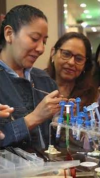 Lanzamiento productos Solventum