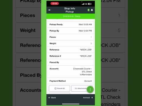 CXT Driver Walkthrough (UPDATED 2/20/2026)
