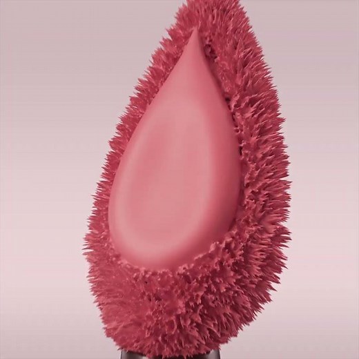 INFAILLIBLE MATTE RESISTANCE - ROUGE À LÈVRES LIQUIDE MAT