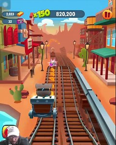 8K views · 51 reactions | Talking tom Gold run Hyper Tom Run New gameplay video kid #reelsfb #reelsfb #reels #gameplay #g #gamer #fbreels #TempleRun | I Gamer | Facebook