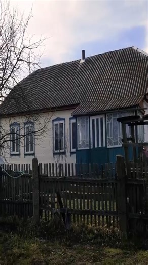 10K views · 272 reactions |  A Day in a Ukrainian Village Girl’s Life  #CountryLife #PeacefulMoments #VillageGirl | People life | Facebook