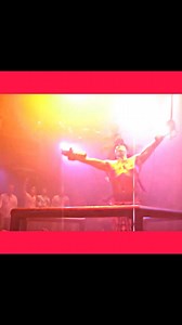 Cuando no habían aún teléfonos tan inteligentes 😄🙌💥 (Audio original) | El Azteca