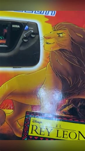 Aliens in the garage on Instagram: "Se me escapó esta pieza en el @salonvideojuego … 690€ tuvieron la culpa, ¿los pagarías? ▶️Vídeo completo en YouTube"