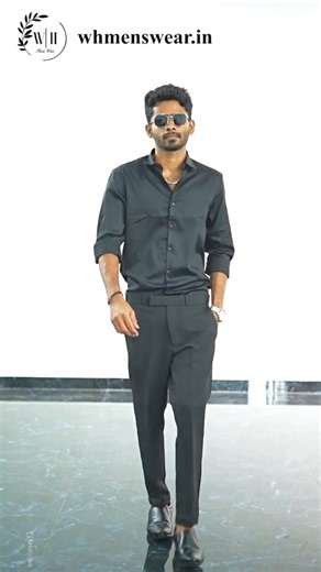 Akhil Ashok on Instagram: "White House menswear White House men’s wear White House men clothing White House men fashion Men’s wear online Men’s clothing store Premium men’s wear Best men’s wear brand Men’s fashion store Men’s shirts Men’s pants Men’s trousers Casual men’s wear Formal men’s wear Old money men’s wear Smart casual men Modern men’s fashion Classic men’s style Men’s wear shop near me Men’s clothing store near me"