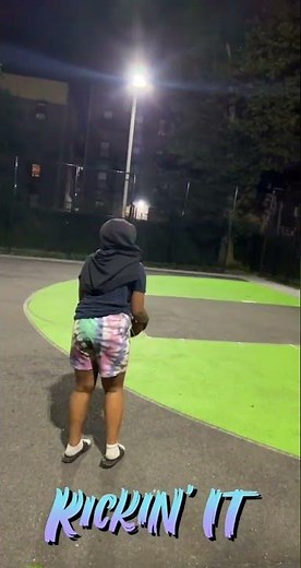 Can I Improve My Jump Shot? #basketball #JumpShot #basketballtraining #ballin