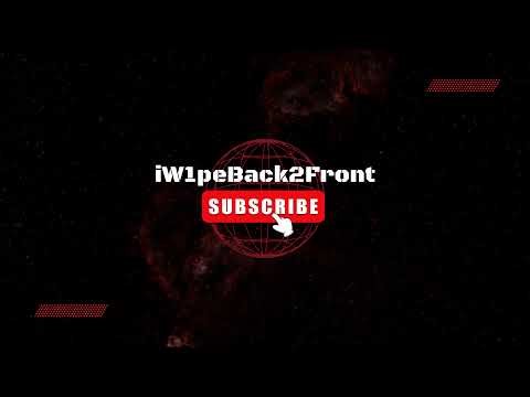 Rocket league comp grind