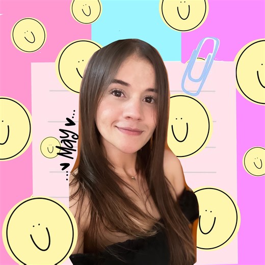 Lettersworkshop on Reels