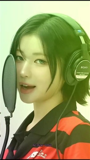 🔥 BABYMONSTER SHEESH LIVE on The First Take – Vocals Are INSANE! 🎤🔥 #shorts