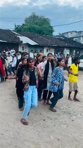 Aranjeet Kharat | ADIWASI TIMLI DANCE 🫶🏻❤️‍🩹 #viralinstagramreelsvideo♥️ #youtuber | Instagram