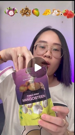 Angelinngel on Instagram: "#asmrsound"