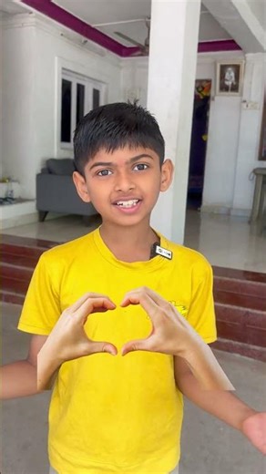 Bade Logo Ko Respect Dena Kyun Zaroori Hai? | Life Changing Habit 🙏