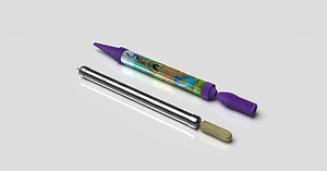 Water Guns | 3D Props | Unity Asset Store