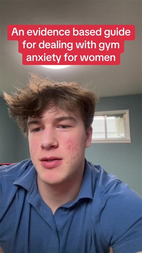 #motivation #weightloss #fitness #fitnessmotivation #dieting | fitness motivation