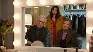 Watch the 29th Annual Screen Actors Guild Awards live right here, right now! | Netflix