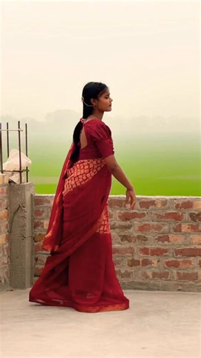 Angel Kunti on Instagram: "Dildar goriya ho #whatsapp"