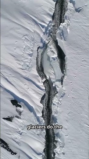 How Valleys Are Formed 🏞️ | The Story Between Mountains!