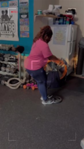 Working…..results loading.. #freetherapy #gymmotivation #fitnessjourney