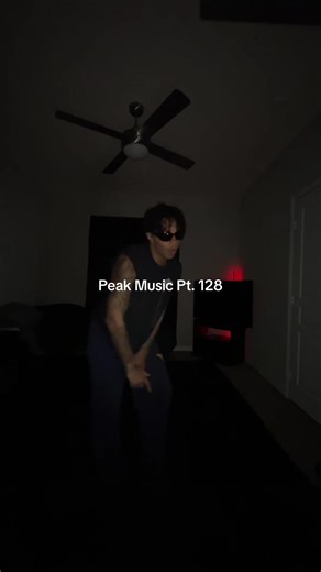 Chasing the sunnn ☀️ #fypシ #viral #peakmusic #chasingthesun #thewanted | chasing the sun