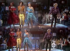 1.3M views · 13K reactions | Goombay Dance Band - Seven tears | Nedertaler Hits | Facebook