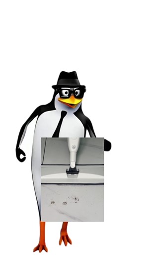 家庭用無手洗浄噴水モップで簡単掃除