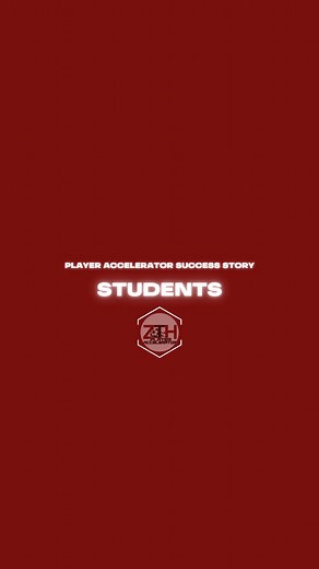 Devenir Pro au Foot : 5 Étapes Essentielles