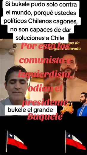 Videos de shopito (@shopito898) con “sonido original - shopito”