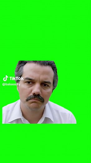 Cover the Legend of Pablo Escobar Waiting with Hilarious Meme