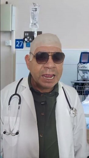 #humor #yosoydelos7mil #comedia #elpersonajedelasemana #parati #shortvideos