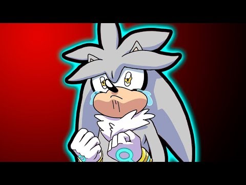 im so sick rn my heads boutta explode SUNDAY VIBES