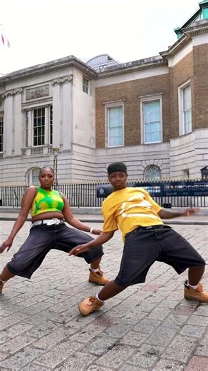 Retha RSA - Ma2K ft. Sje Konka (Dance Video) #amapiano
