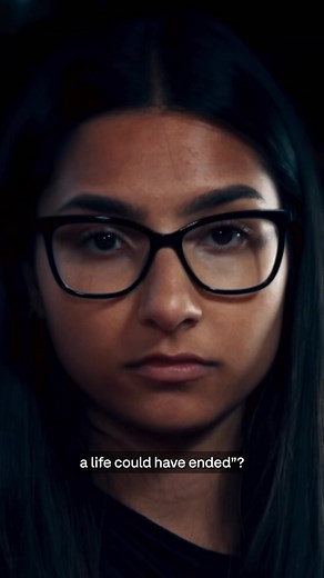 Asha's breaking point! Coronation Street will shine a deeply emotional and powerful spotlight on Asha Alahan, played by Tanisha Gorey, in a special hour-long episode. #Corrie #Coronationstreetclips #promo #trailer