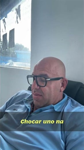 #29 ¡Choque por un Infinity! ¿Cero pago inicial ¡Oferta explosiva!