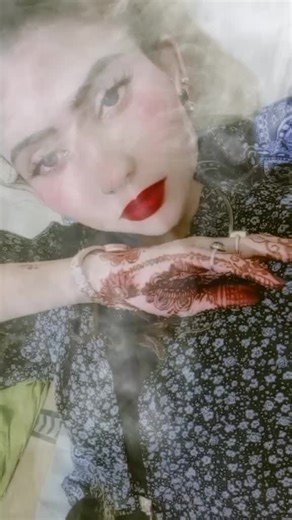 mnj on TikTok