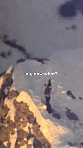 👊 That moment when future you fist-bumps present you for switching to Future Super | Future Super