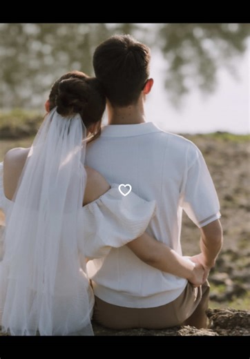 🤵‍♂️♥️👰🏻‍♀️