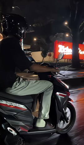 atul (@athfizh)’s videos with original sound - 🪐