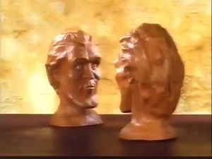 McEwan's Lager - Talking Heads (1988, UK)